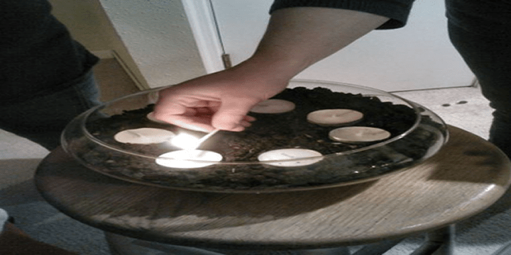 Trusted Love Spells Caster In Sydney....